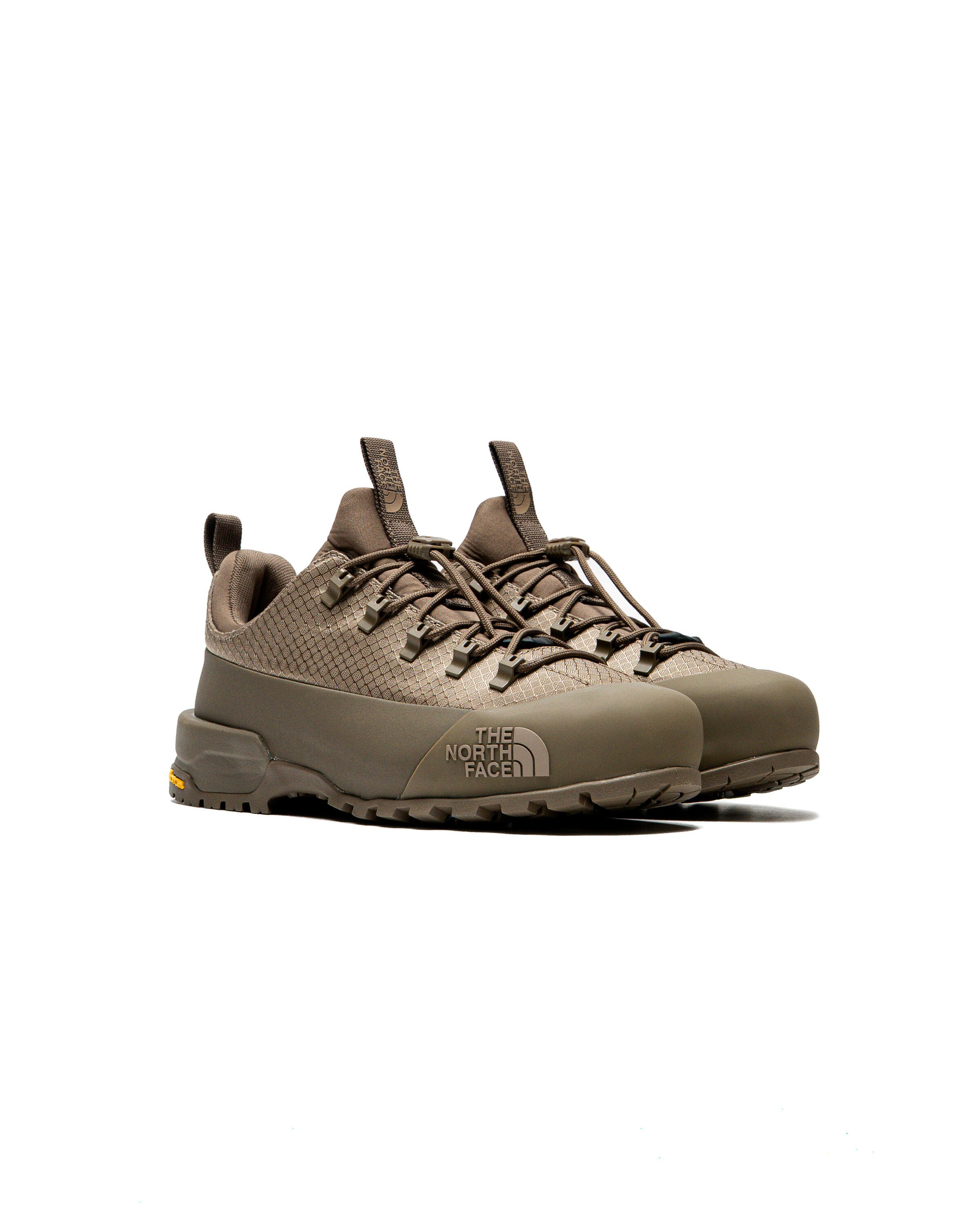 chillout  the-north-face-glenclyffe-low-